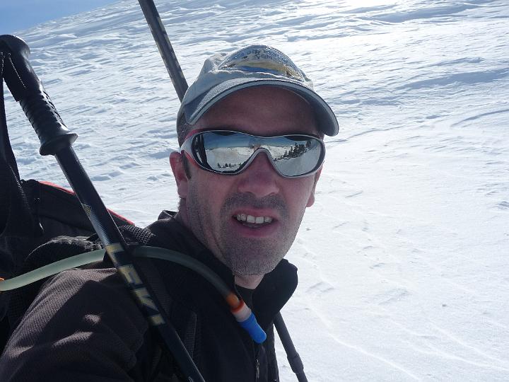 Tarbesou_2010 018.jpg